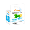 Crane Baby Vapor Pads for EE-5948 Inhaler