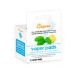 Crane Baby Vapor Pads for EE-5948 Inhaler - Bambi Baby