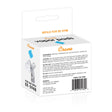 Crane Baby Vapor Pads for EE-5948 Inhaler - Bambi Baby