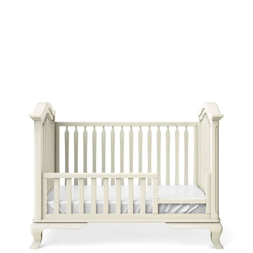 Romina Cleopatra Classic Crib- Bambi Baby