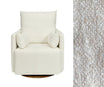 Oilo Ollie Standard Recliner