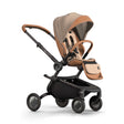 mima Creo Stroller - Bambi Baby
