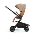 mima Creo Stroller - Bambi Baby