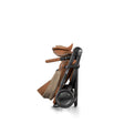 mima Creo Stroller - Bambi Baby
