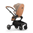 mima Creo Stroller - Bambi Baby