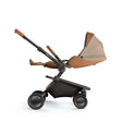 mima Creo Stroller - Bambi Baby