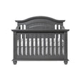 Oxford Baby London Lane 4 in 1 Convertible Crib - Bambi Baby