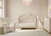 Bellini Lucca 6-in-1 Convertible Crib