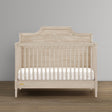 Bellini Lucca 6-in-1 Convertible Crib - Bambi Baby