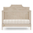 Bellini Lucca 6-in-1 Convertible Crib - Bambi Baby