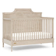 Bellini Lucca 6-in-1 Convertible Crib - Bambi Baby