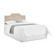 Bellini Lucca 6-in-1 Convertible Crib - Bambi Baby