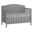 Oxford Baby Nolan 4-in-1 Convertible Crib - Bambi Baby