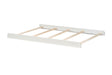 Oxford Baby Crestwood Collection Conversion Kit in Oyster White - Bambi Baby