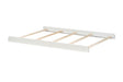 Oxford Baby Crestwood Collection Conversion Kit in Oyster White - Bambi Baby