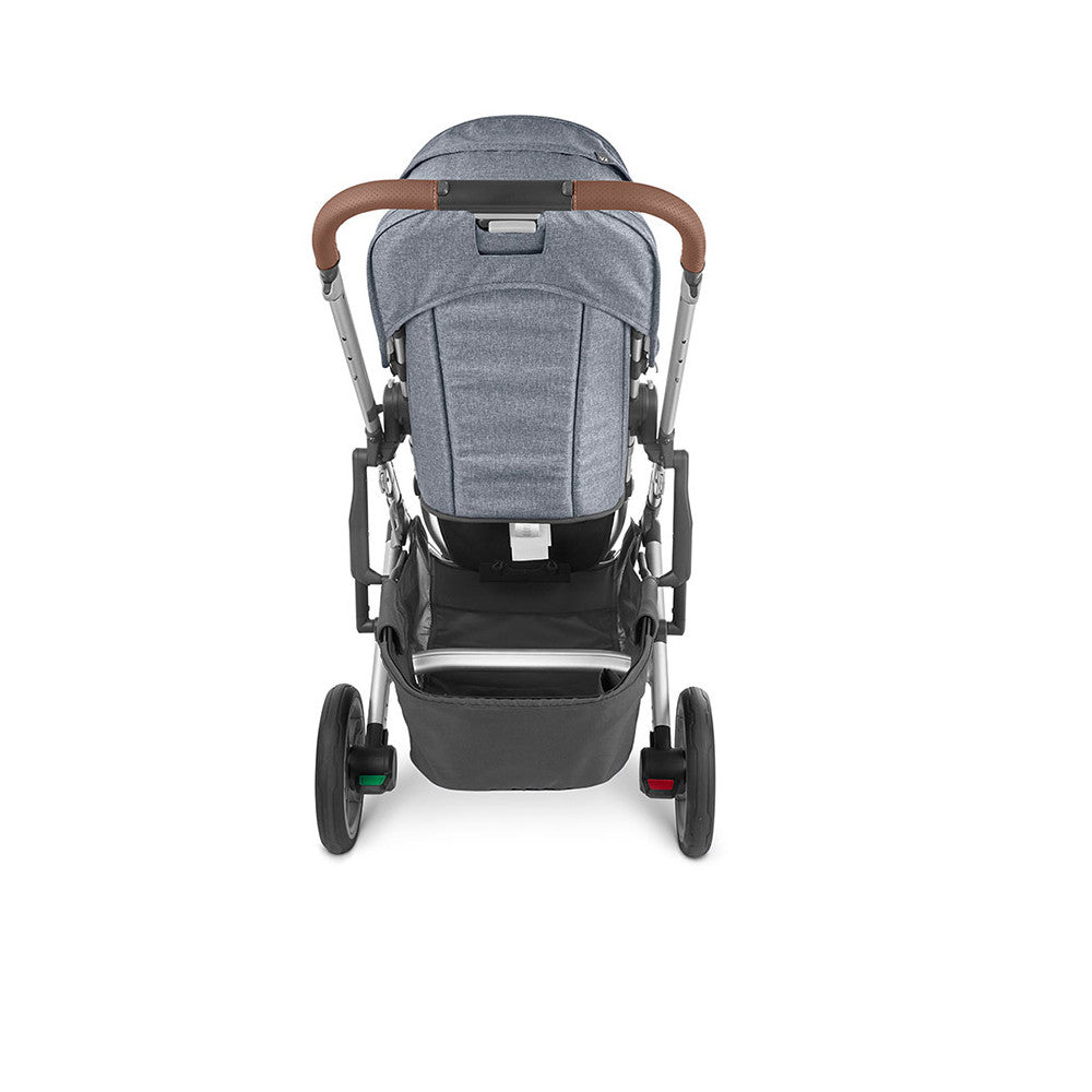 UPPAbaby Cruz V2 Stroller- Bambi Baby