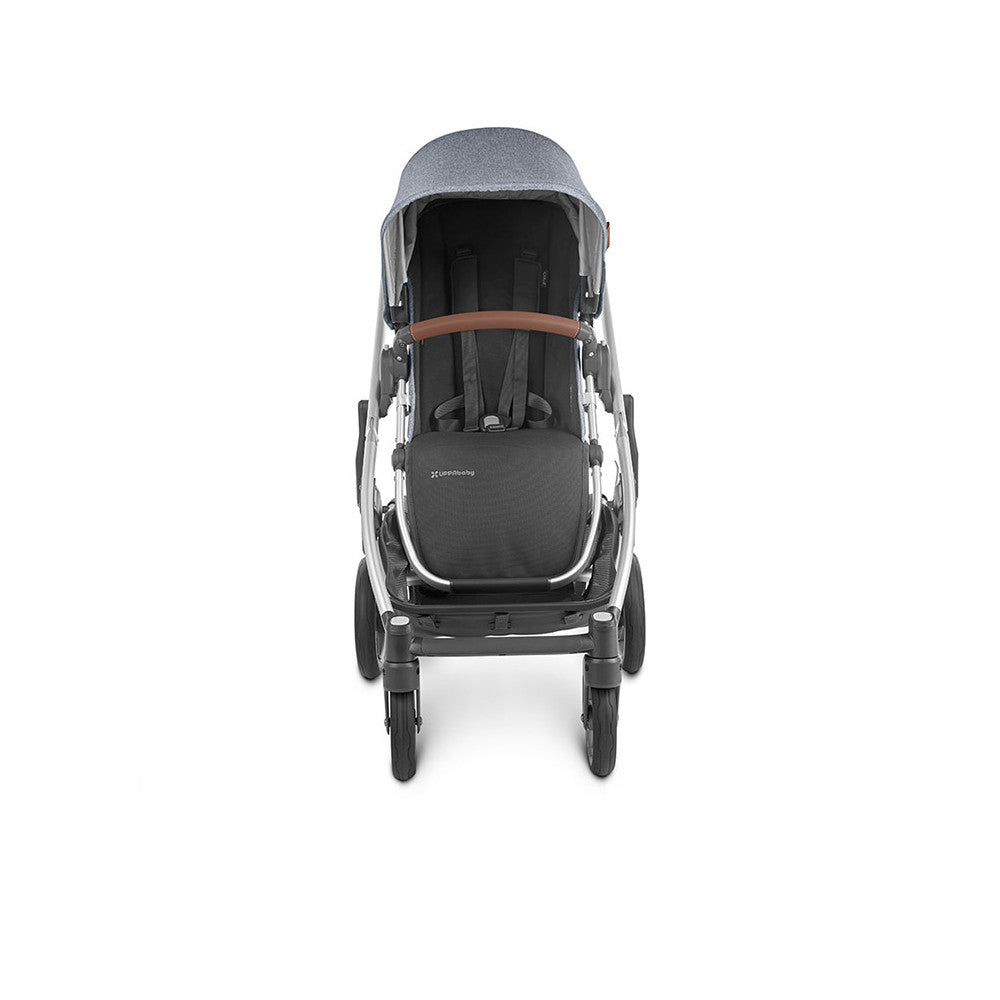 UPPAbaby Cruz V2 Stroller- Bambi Baby