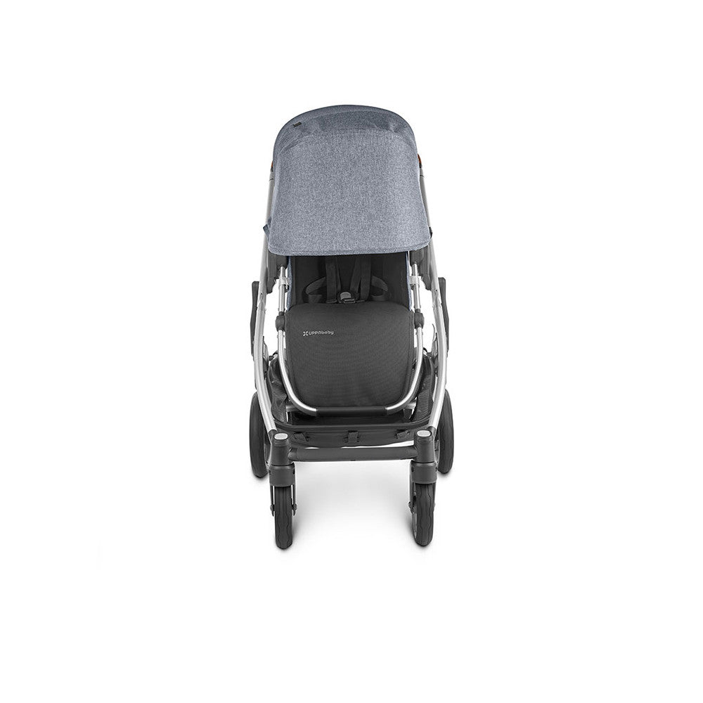 UPPAbaby Cruz V2 Stroller- Bambi Baby