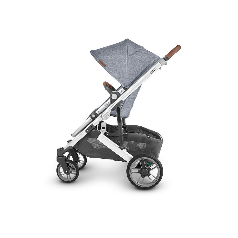 UPPAbaby Cruz V2 Stroller- Bambi Baby