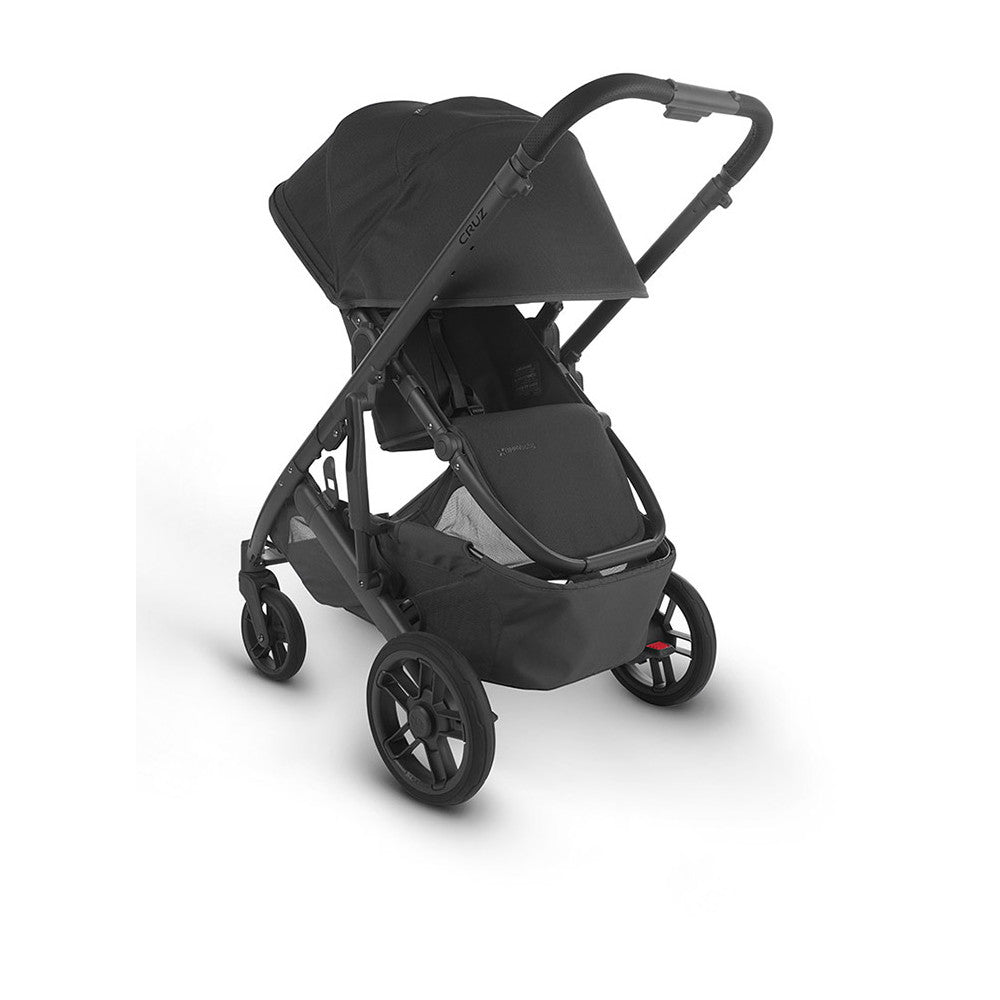 UPPAbaby Cruz V2 Stroller- Bambi Baby
