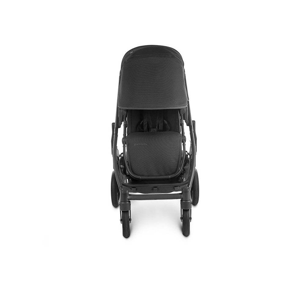 UPPAbaby Cruz V2 Stroller- Bambi Baby