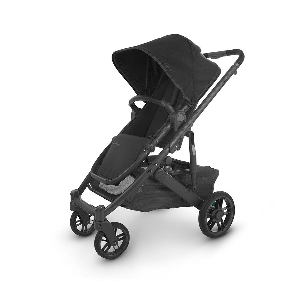 UPPAbaby Cruz V2 Stroller - Bambi Baby
