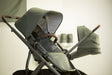UPPAbaby Cruz V3 Stroller - Bambi Baby
