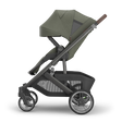 UPPAbaby Cruz V3 Stroller - Bambi Baby