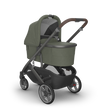 UPPAbaby Cruz V3 Stroller - Bambi Baby