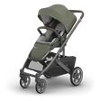 UPPAbaby Cruz V3 Stroller - Bambi Baby