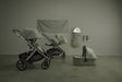 UPPAbaby Cruz V3 Stroller - Bambi Baby
