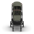 UPPAbaby Cruz V3 Stroller - Bambi Baby