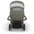 UPPAbaby Cruz V3 Stroller - Bambi Baby