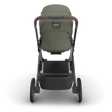 UPPAbaby Cruz V3 Stroller - Bambi Baby