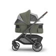 UPPAbaby Cruz V3 Stroller - Bambi Baby