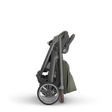 UPPAbaby Cruz V3 Stroller - Bambi Baby