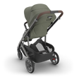 UPPAbaby Cruz V3 Stroller - Bambi Baby
