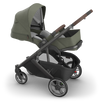 UPPAbaby Cruz V3 Stroller