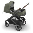 UPPAbaby Cruz V3 Stroller - Bambi Baby