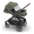 UPPAbaby Cruz V3 Stroller - Bambi Baby