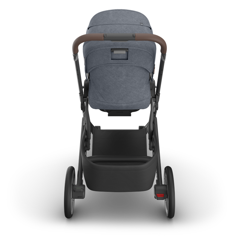 UPPAbaby Cruz V3 Stroller- Bambi Baby