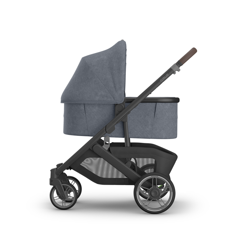 UPPAbaby Cruz V3 Stroller- Bambi Baby