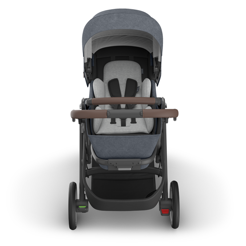 UPPAbaby Cruz V3 Stroller- Bambi Baby