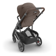 UPPAbaby Cruz V3 Stroller - Bambi Baby