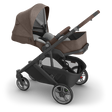 UPPAbaby Cruz V3 Stroller - Bambi Baby