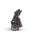 UPPAbaby Cruz V3 Stroller - Bambi Baby