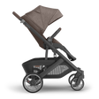 UPPAbaby Cruz V3 Stroller - Bambi Baby