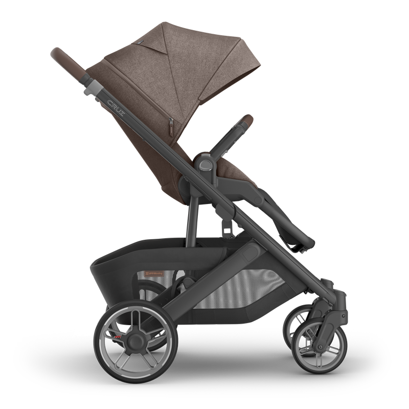 UPPAbaby Cruz V3 Stroller- Bambi Baby