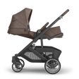 UPPAbaby Cruz V3 Stroller - Bambi Baby