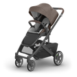 UPPAbaby Cruz V3 Stroller - Bambi Baby